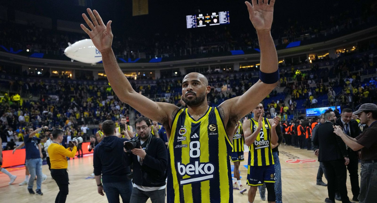 Euroleague Final Four 2026: Για την υπεράσπιση του θρόνου