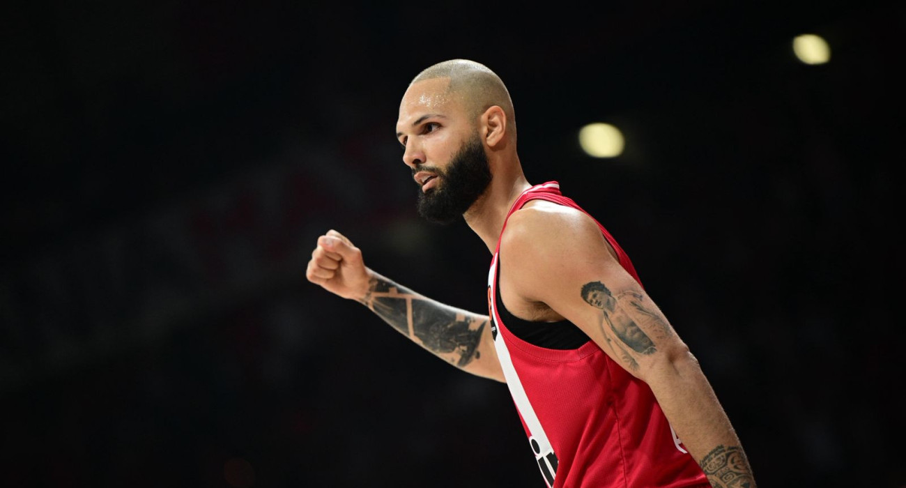 Euroleague Final Four 2026: Η ώρα της λύτρωσης
