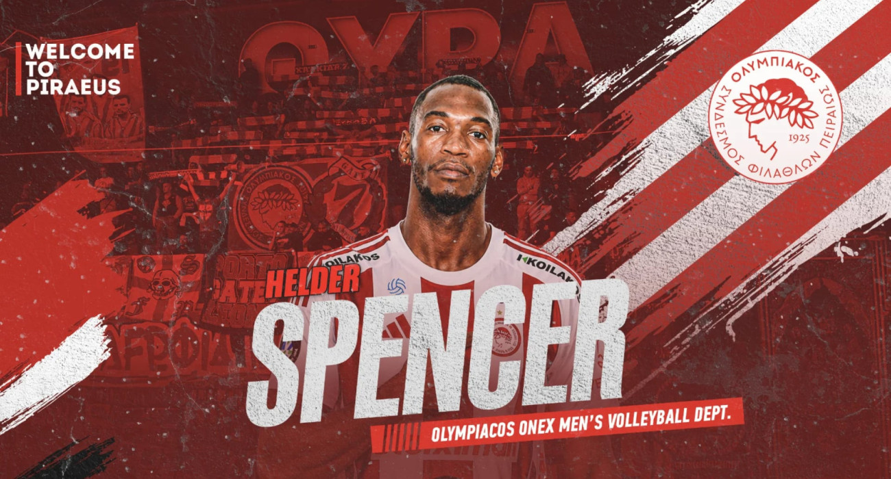Πηγή: Olympiacossfp