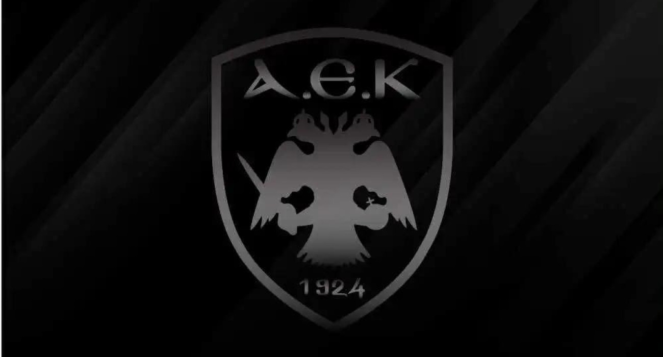 @aek_athleticclub