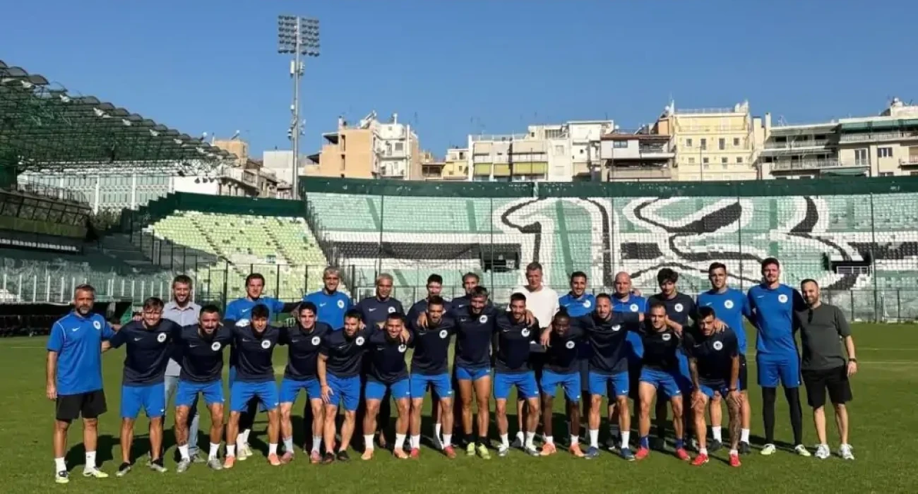 Psapp.gr
