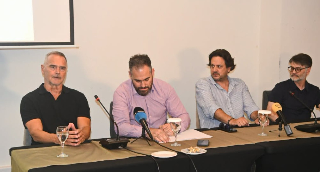 Ο Απόλλων Πατρών κατέθεσε ασφαλιστικά μέτρα κατά της ΕΟΚ