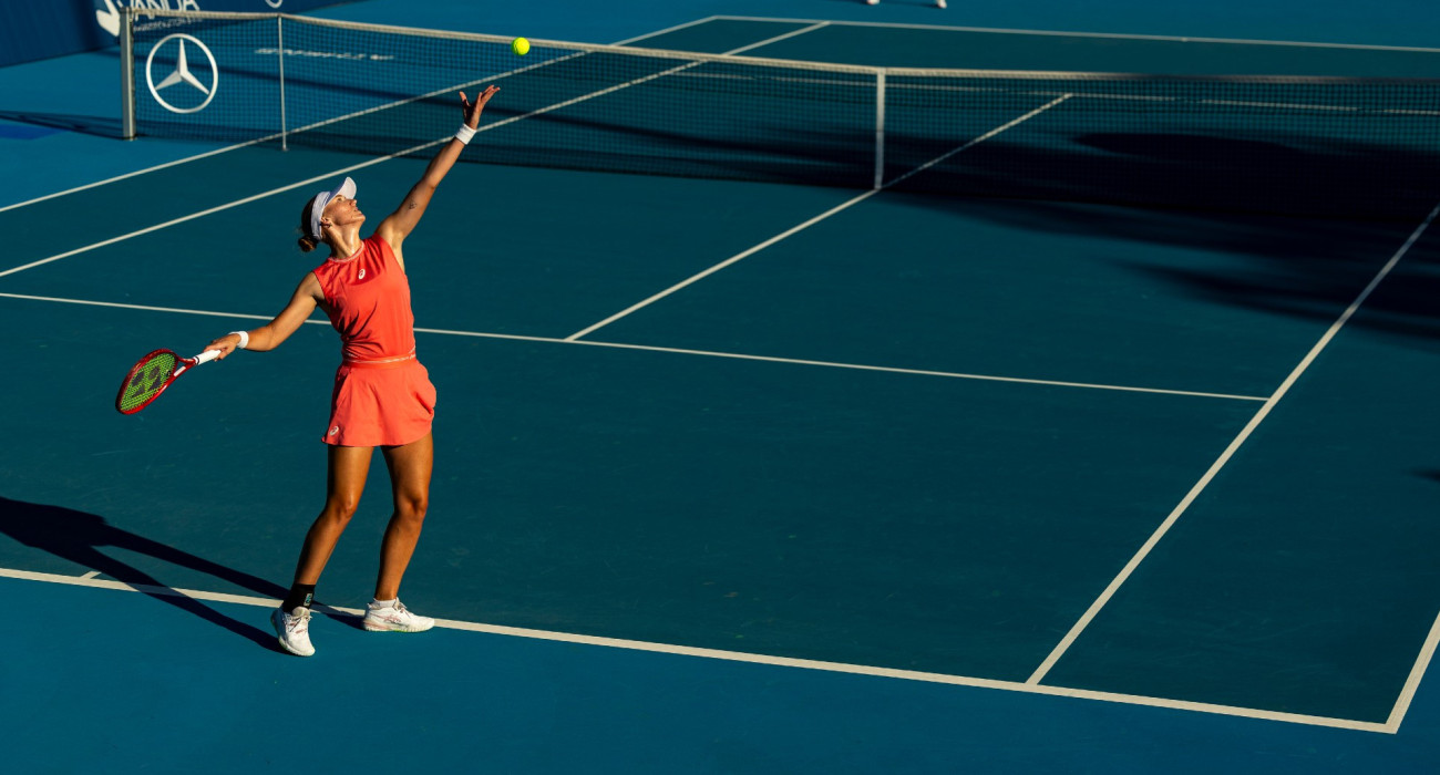 Πηγή: Athens Open