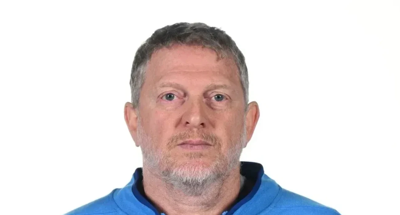 Πηγή: ΕΟΚ