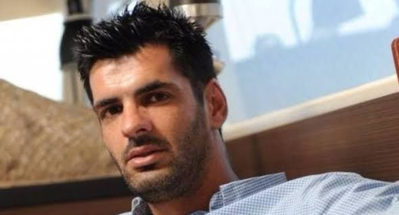 Ο Γιαννόπουλος προ των πυλών του Ηρακλή για τη θέση του τεχνικού διευθυντή