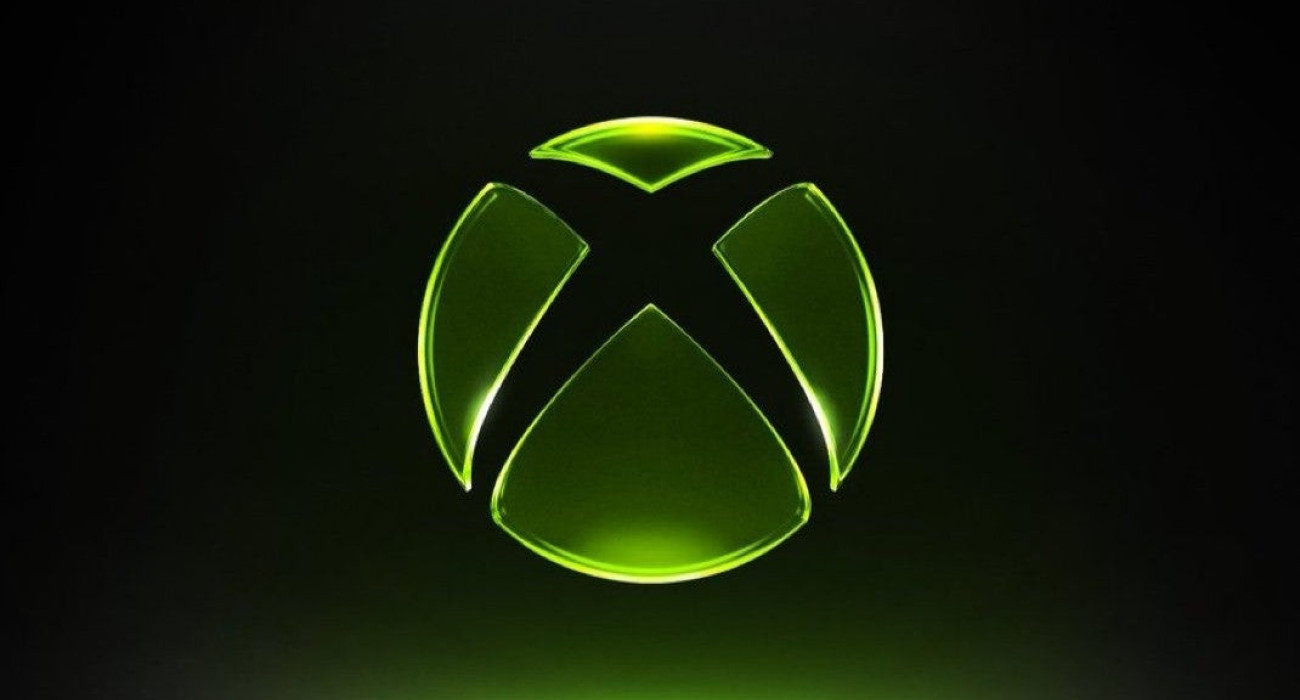 Προβλήματα για το XBOX στην Βραζιλία λόγω διαφωνίας με χρήστη