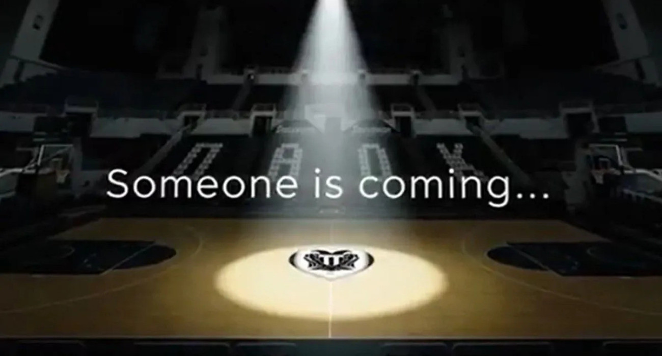Πηγή: X - @paokbc