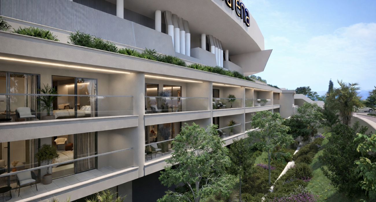 Πηγή: ANT Architects