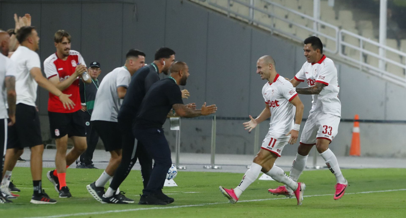 Εικόνα είδησης