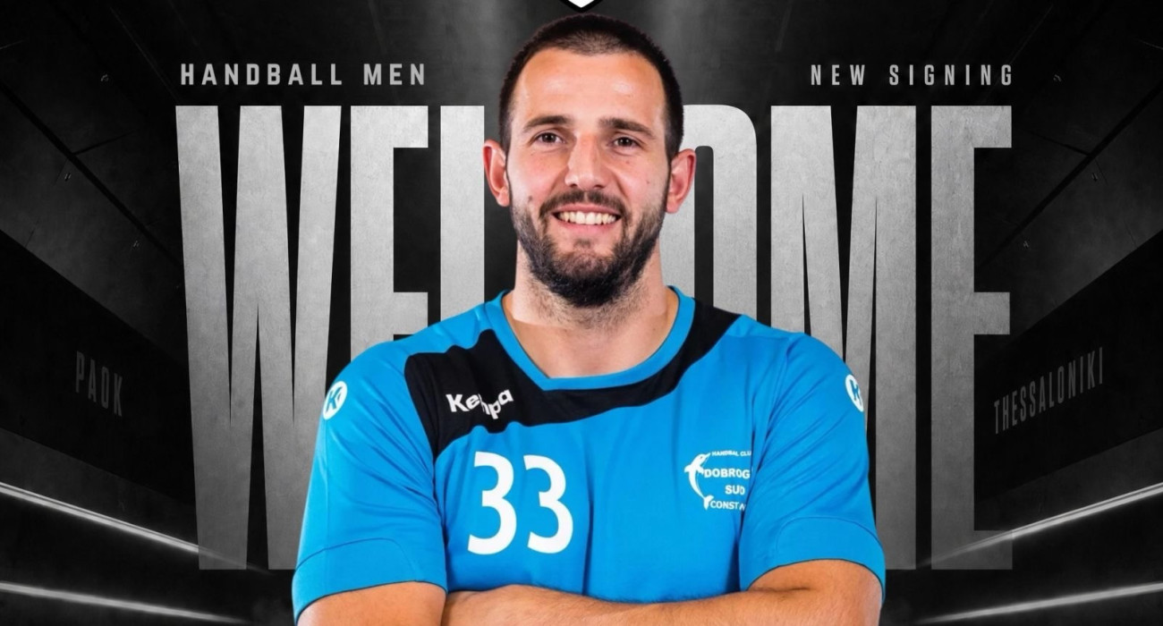 Πηγή: @acpaok