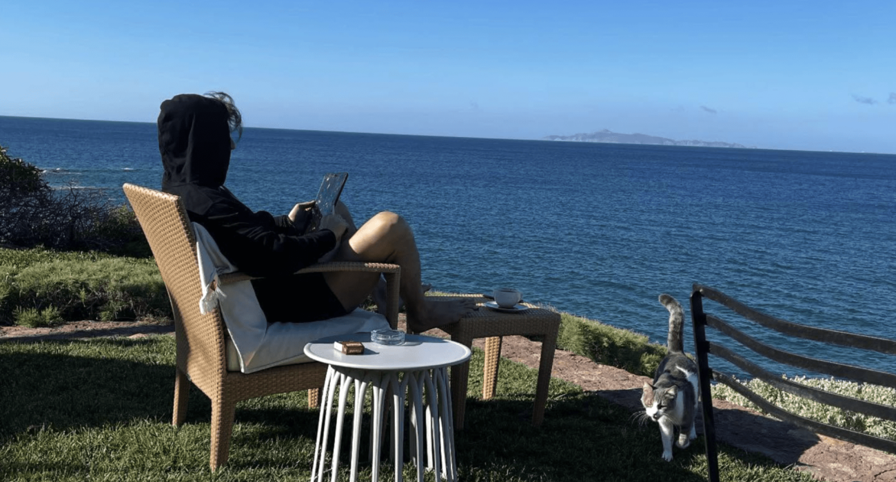 Εικόνα είδησης