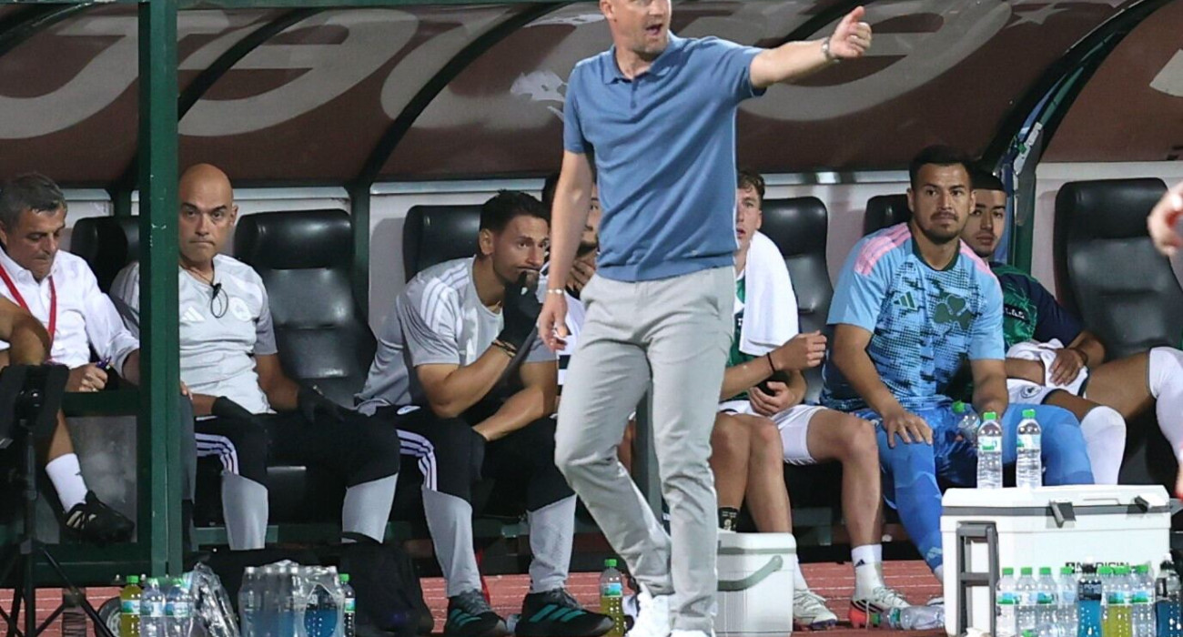 Εικόνα είδησης
