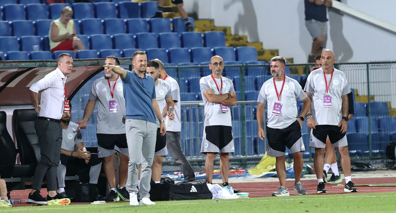 Εικόνα είδησης