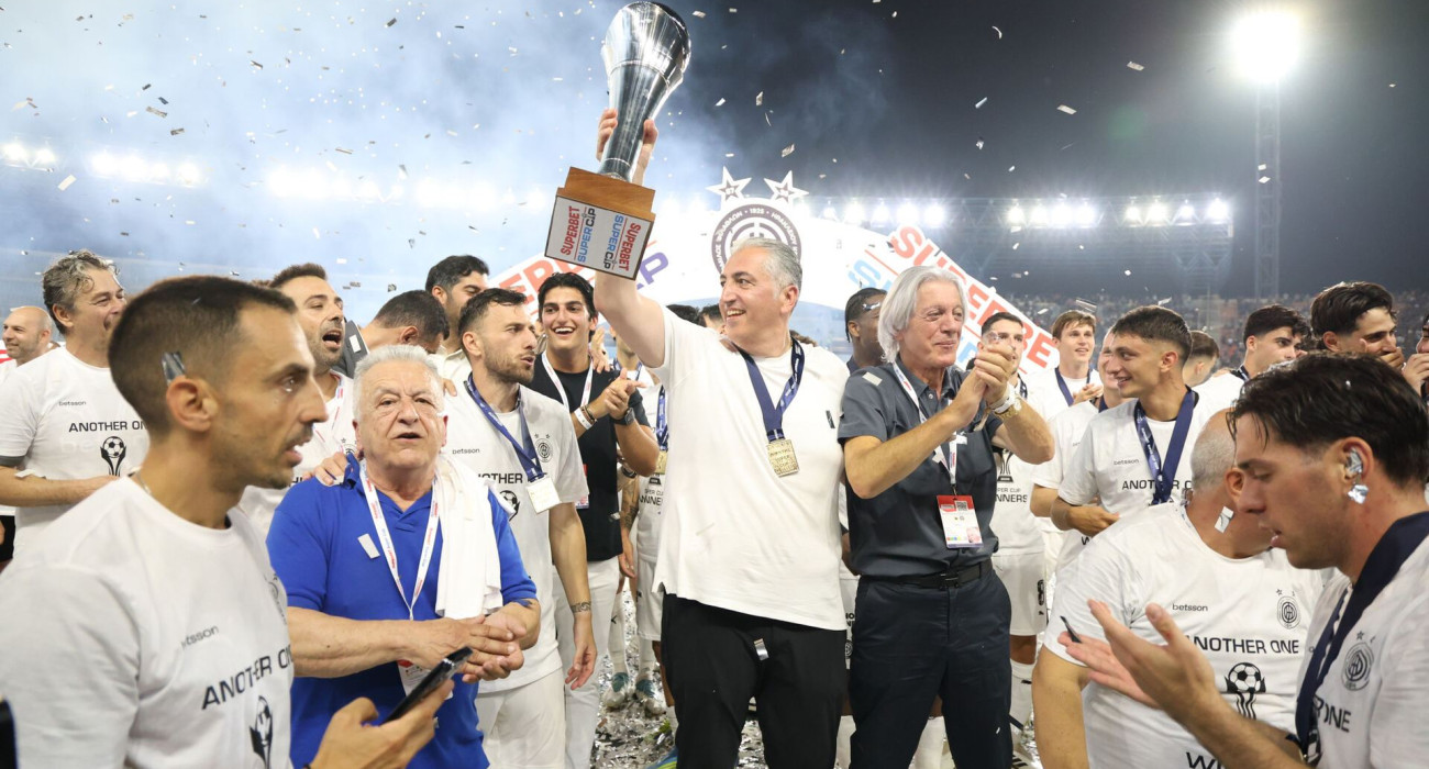 Εικόνα είδησης