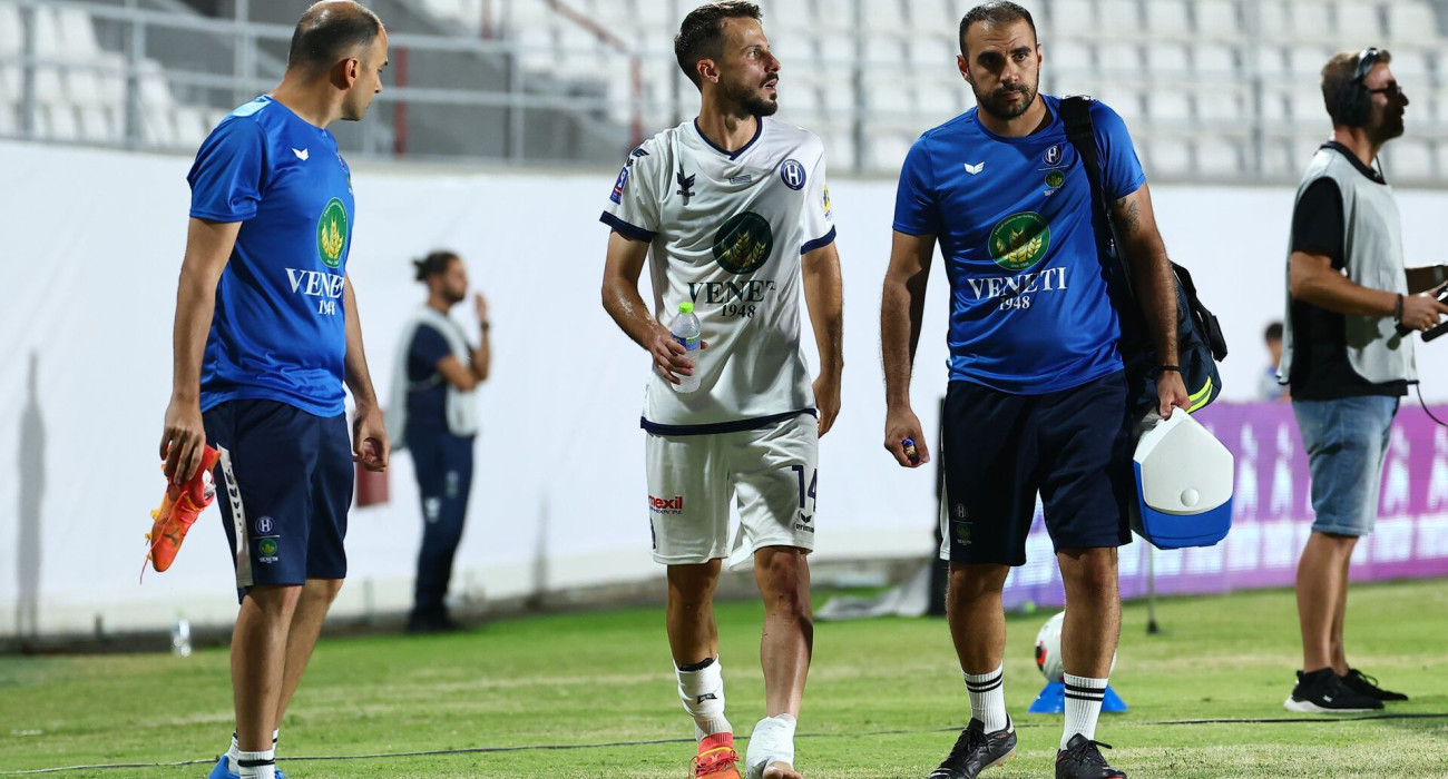 Εικόνα είδησης
