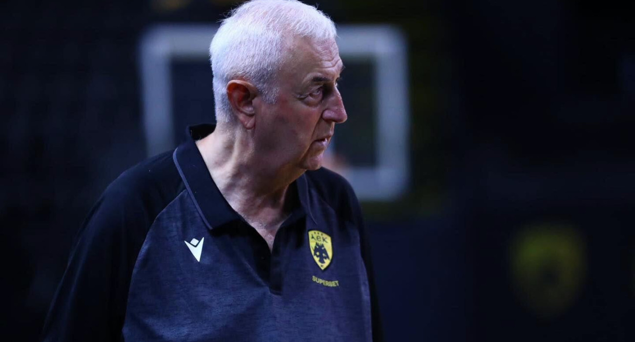 Εικόνα είδησης