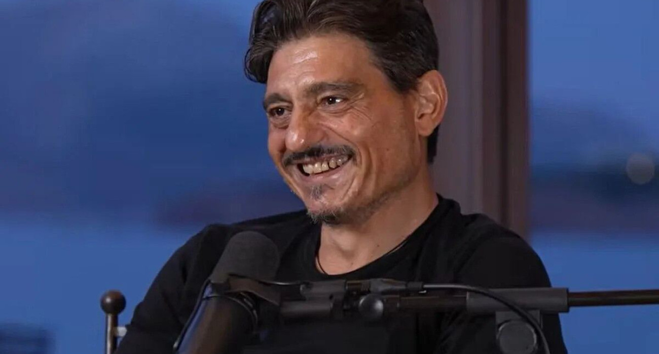 Εικόνα είδησης
