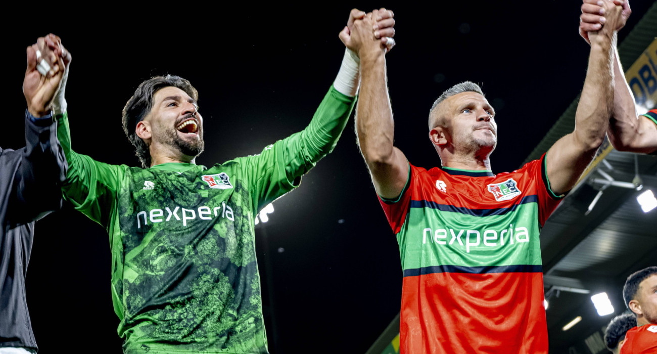 Super ενισχυμένες* με Tσουλού, Superbet Κύπελλο Ελλάδας και επιλογές* στο Super Predictor!