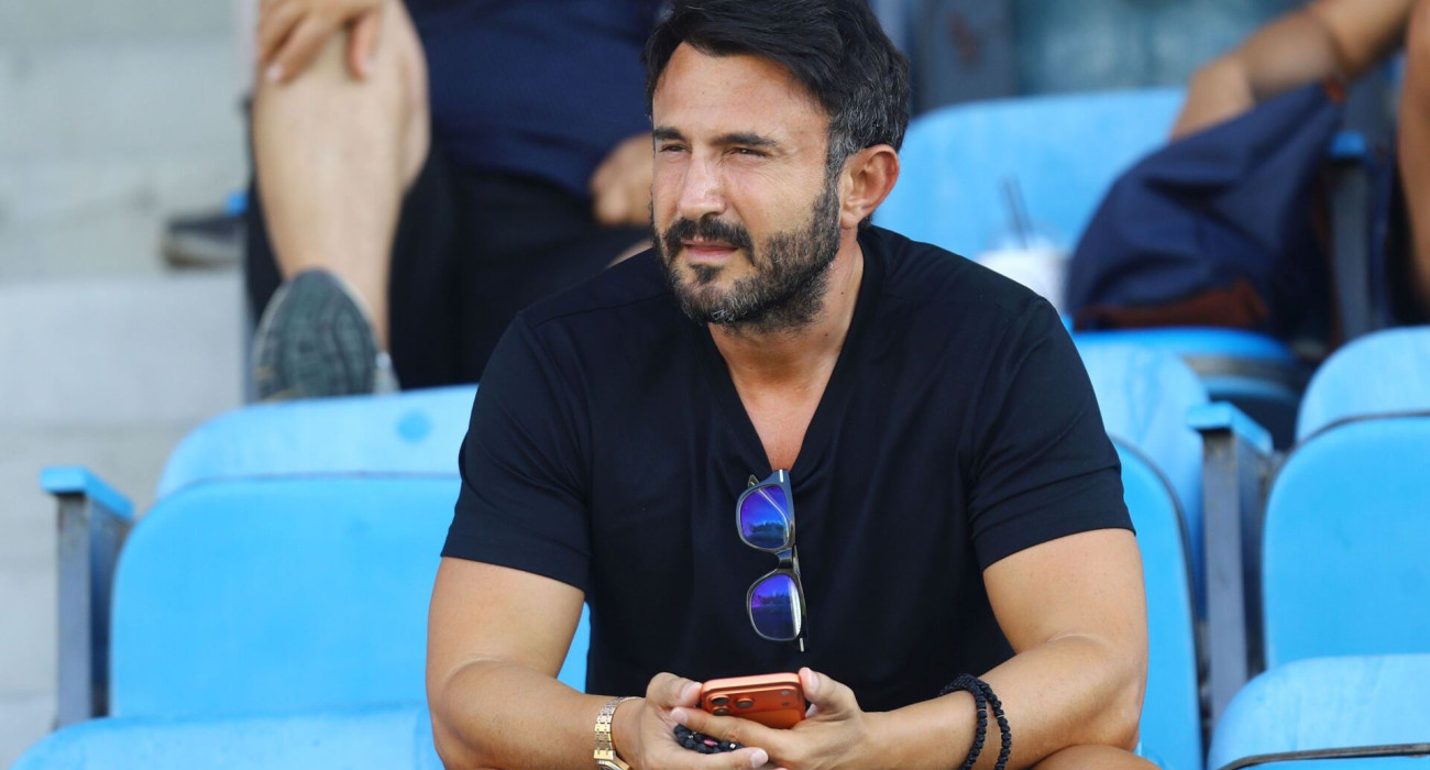 Εικόνα είδησης
