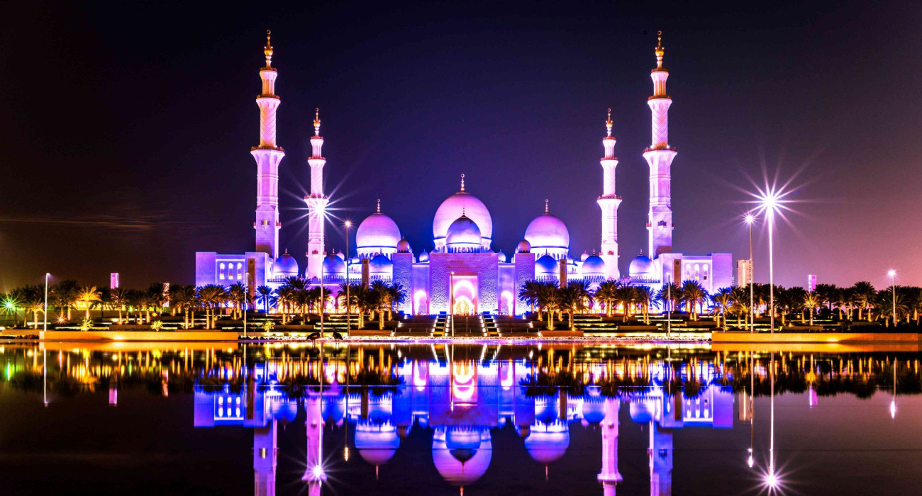 Πηγή: visitabudhabi.a
