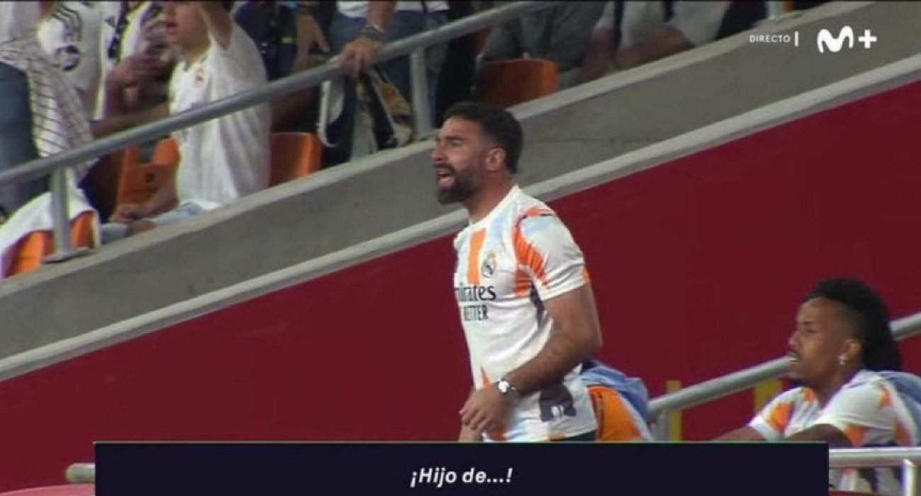 Printscreen