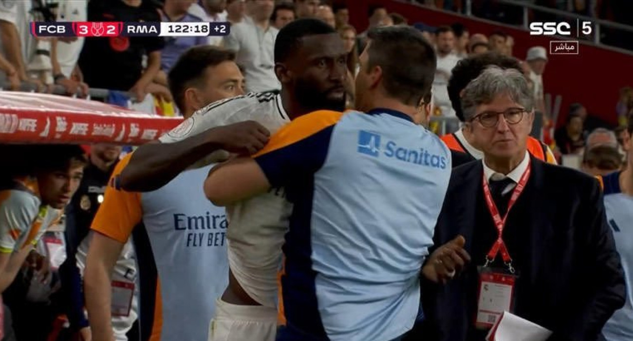 Printscreen