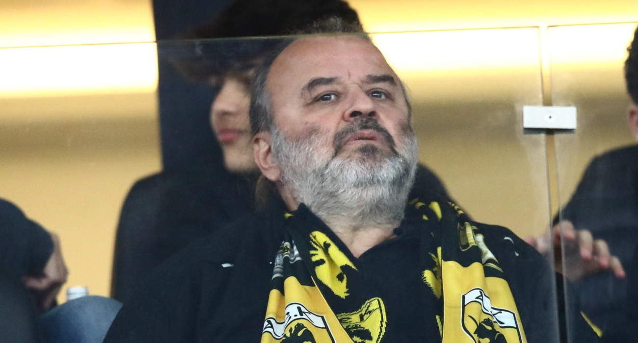 Πηγή: Eurokinissi