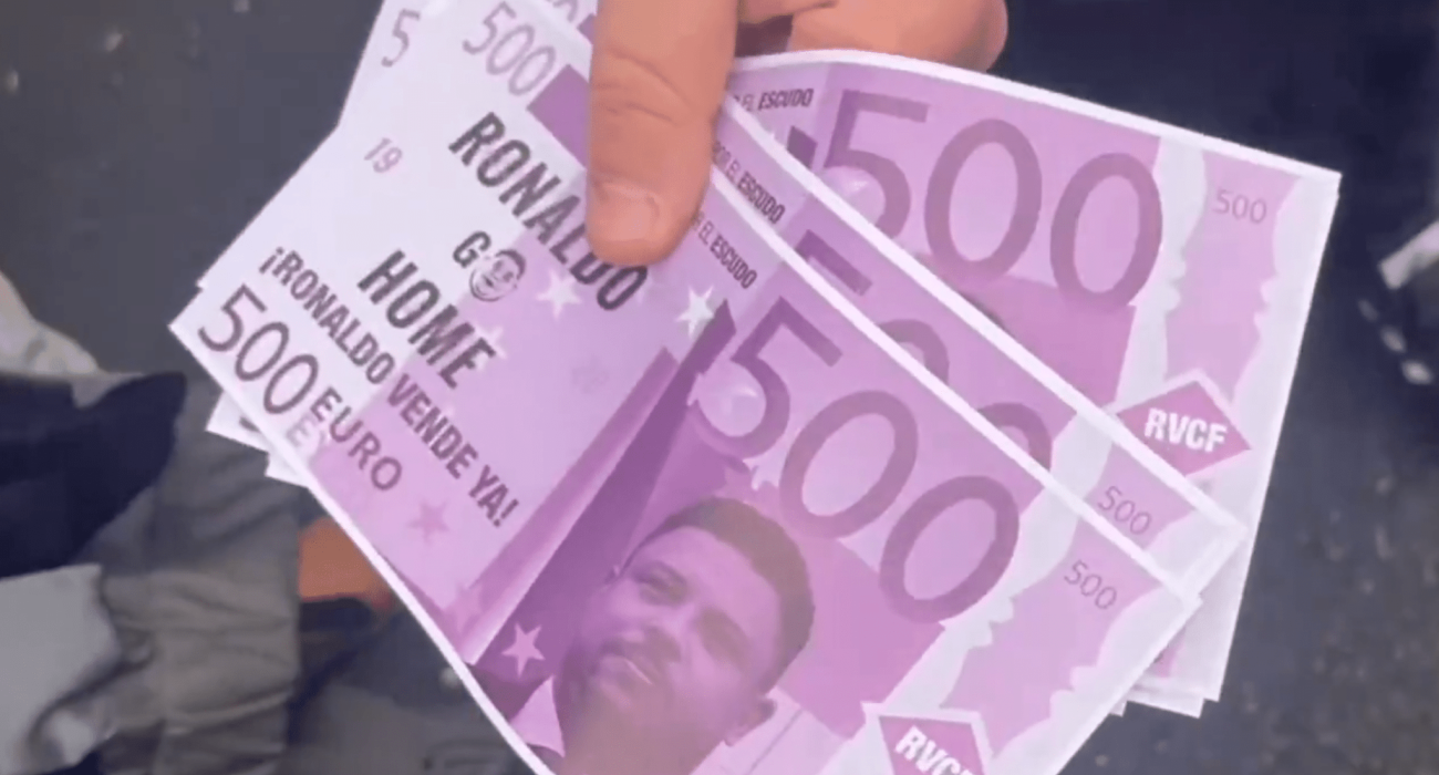 Printscreen