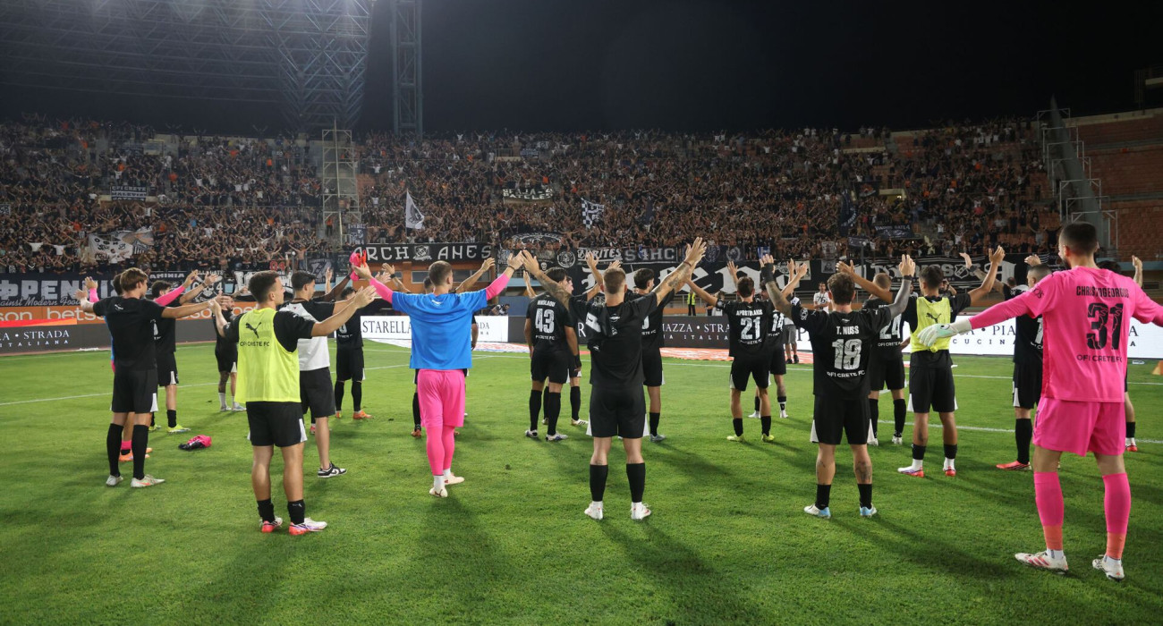 Εικόνα είδησης