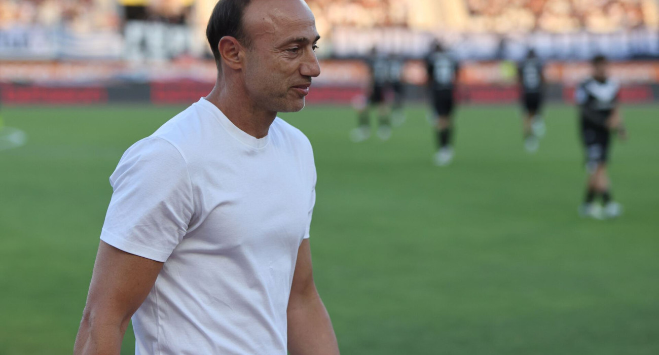 Εικόνα είδησης