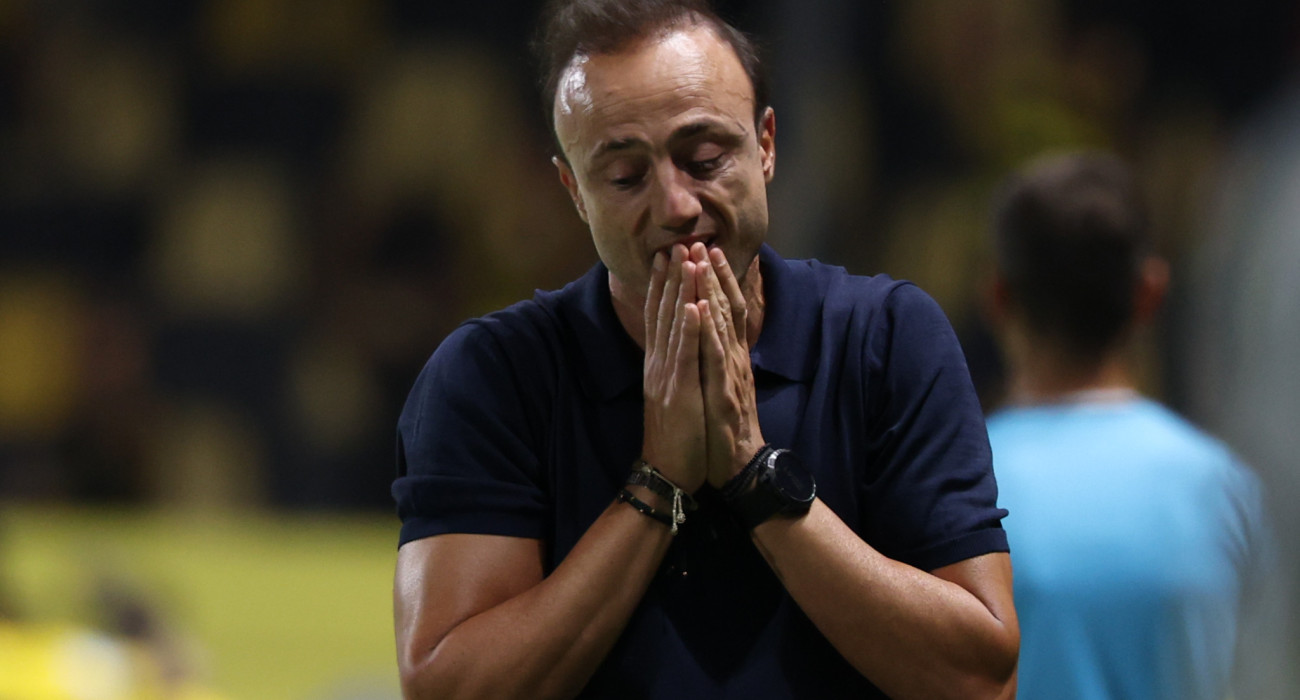 Εικόνα είδησης