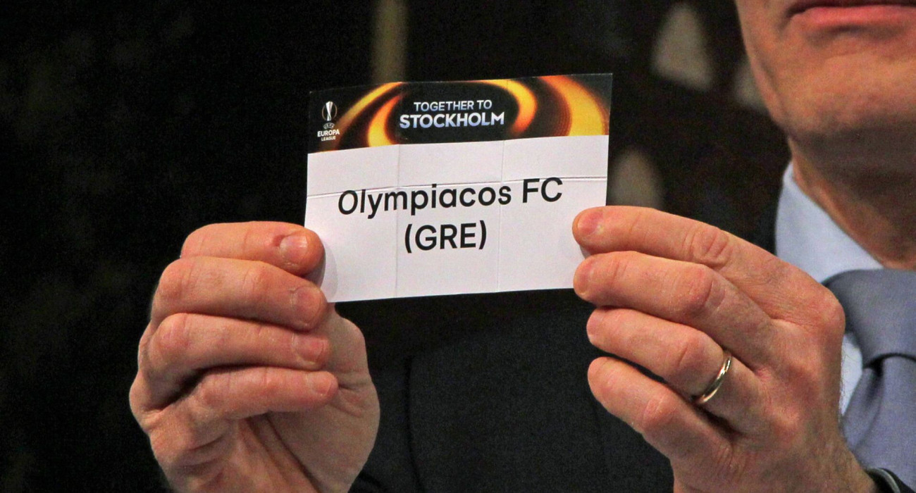 Εικόνα είδησης