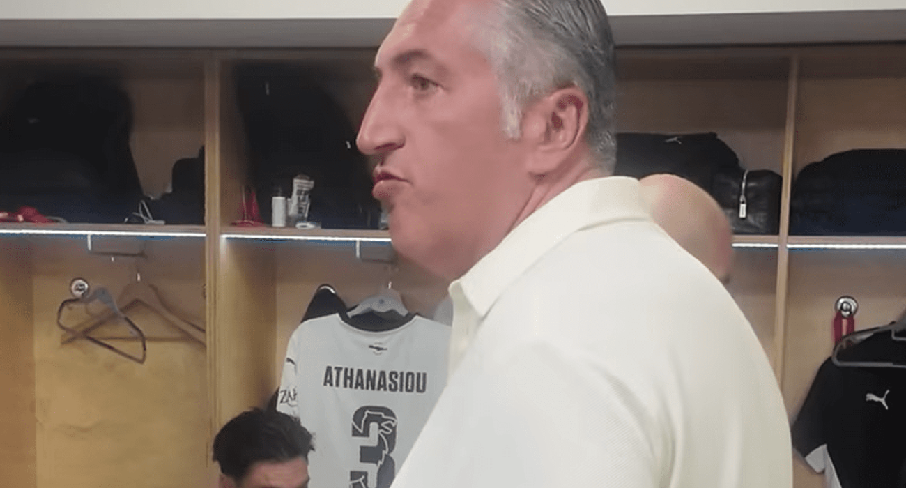 Εικόνα είδησης
