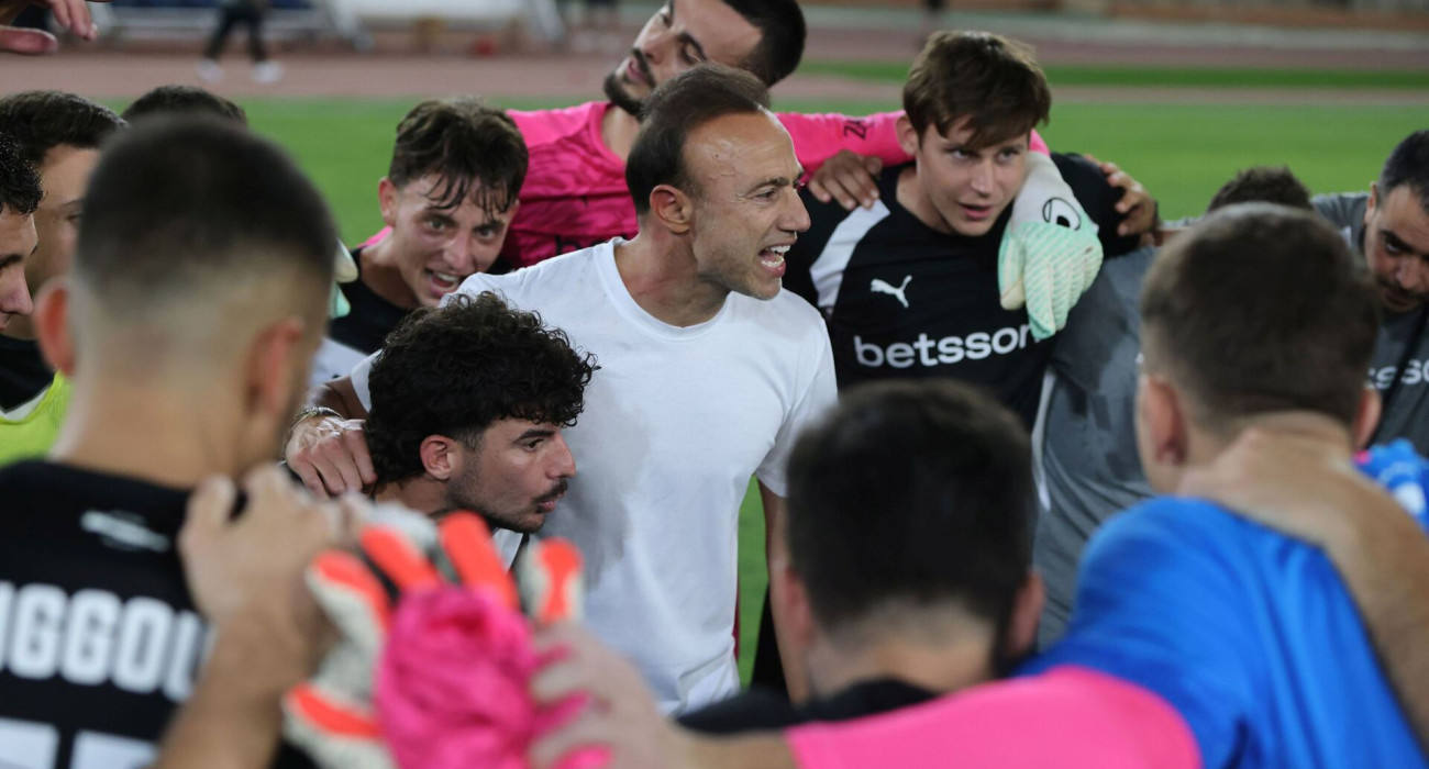 Εικόνα είδησης