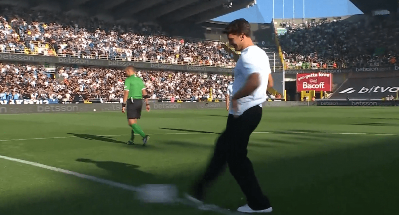 Εικόνα είδησης