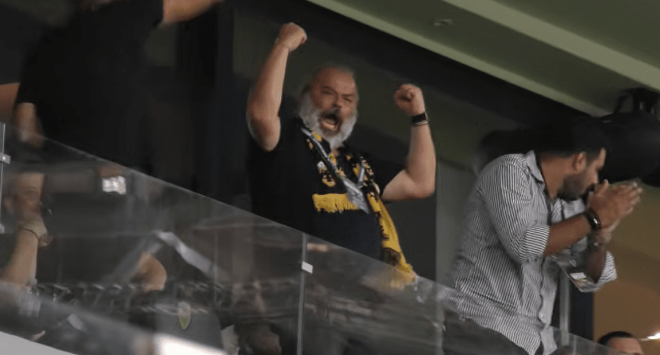Εικόνα είδησης