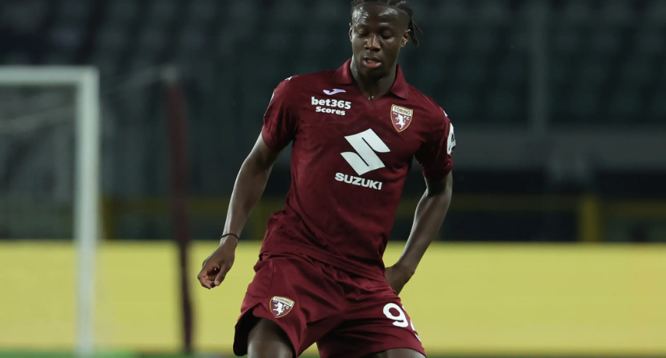 Coppa Italia με combo σκοραρίσματος στο Τορίνο – Μόντσα