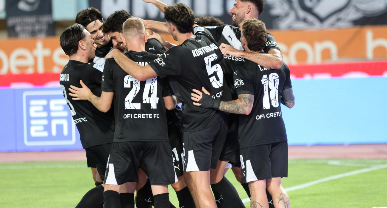 Εικόνα είδησης