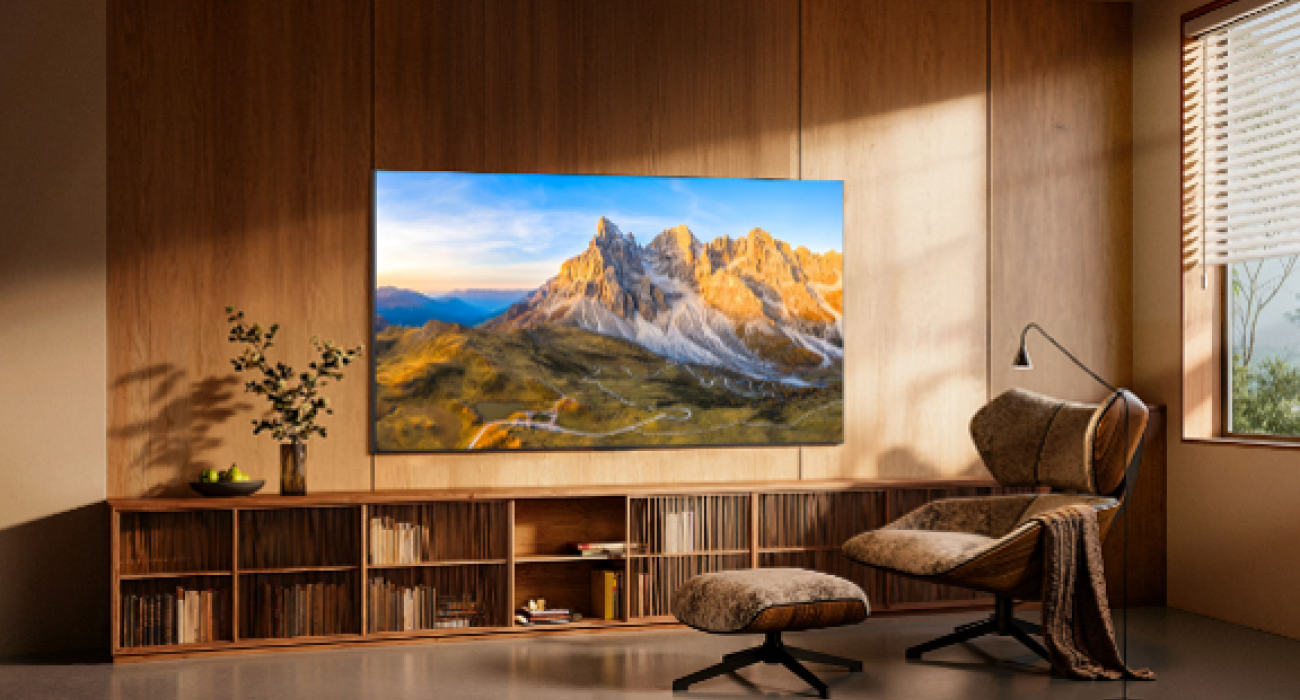 Τι ισχύει για τις Mini LED και τα νέα μοντέλα της TCL