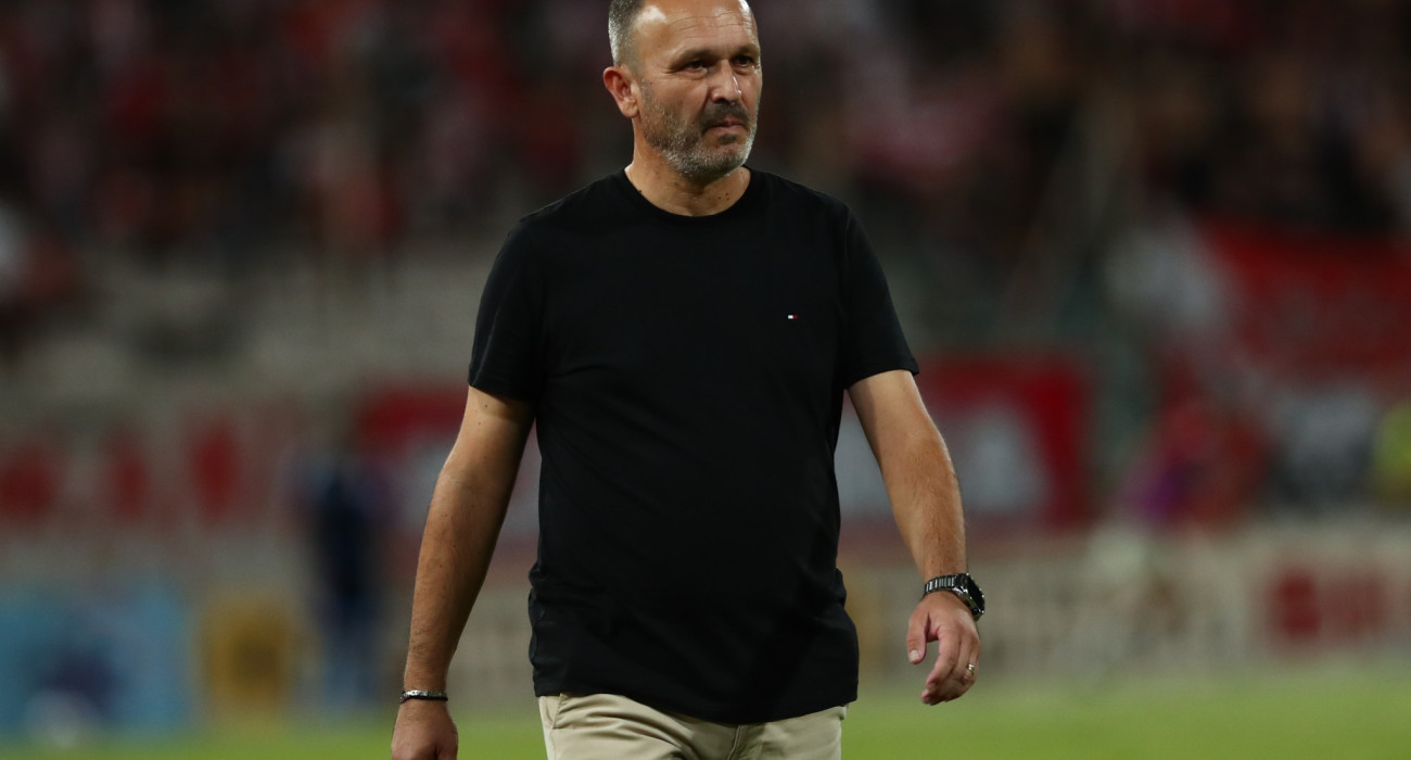 Εικόνα είδησης