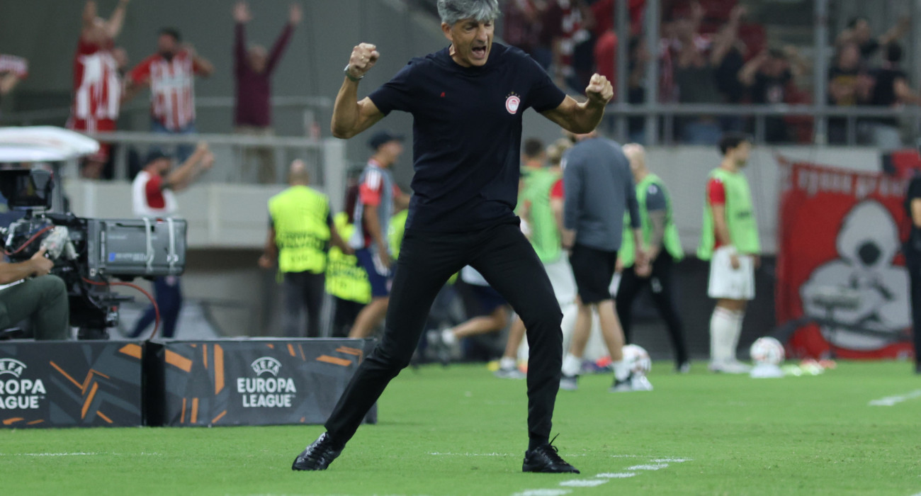 Εικόνα είδησης