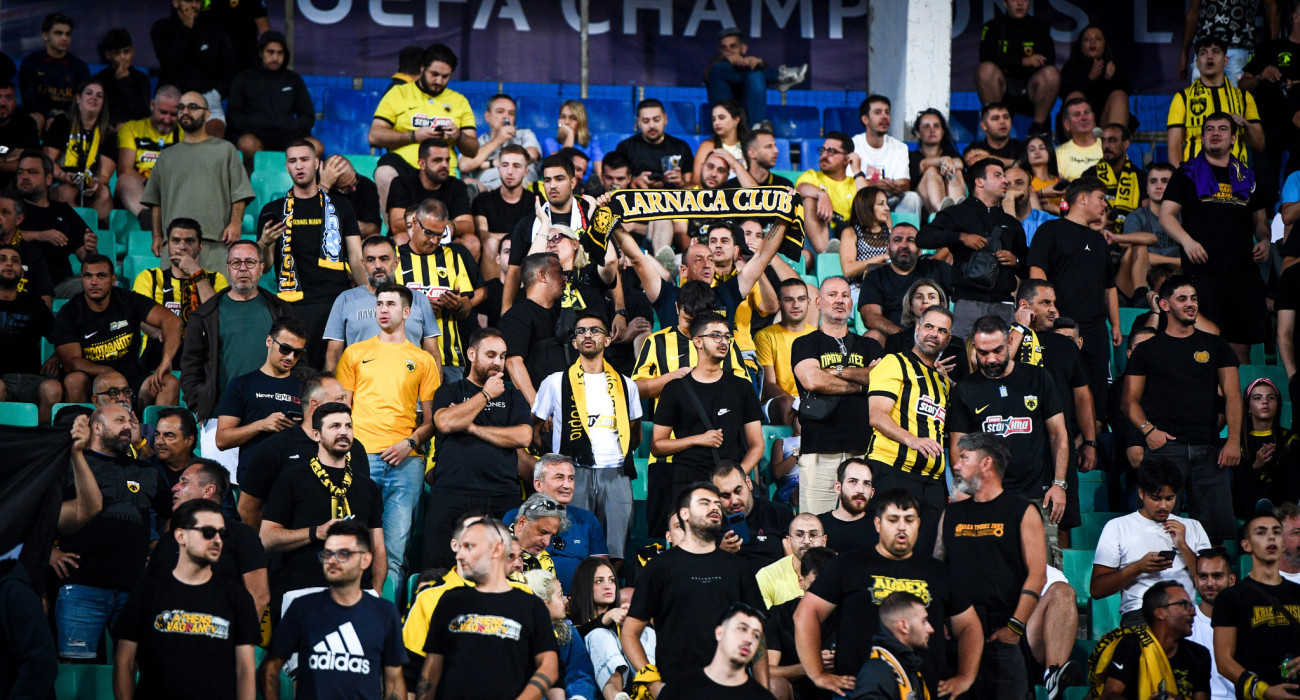 Εικόνα είδησης