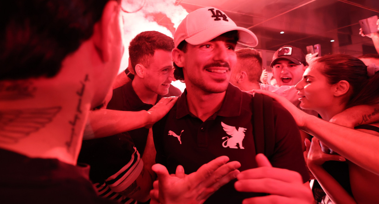Εικόνα είδησης
