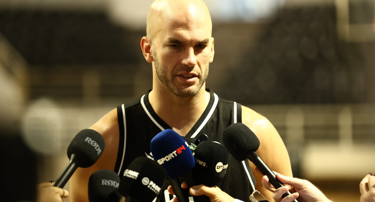 Εικόνα είδησης