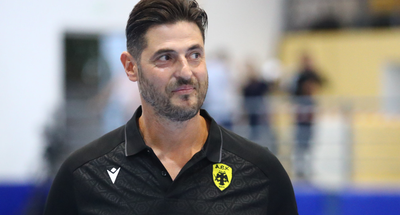 Εικόνα είδησης