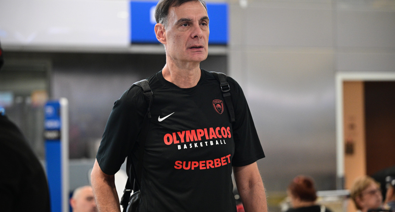 Εικόνα είδησης