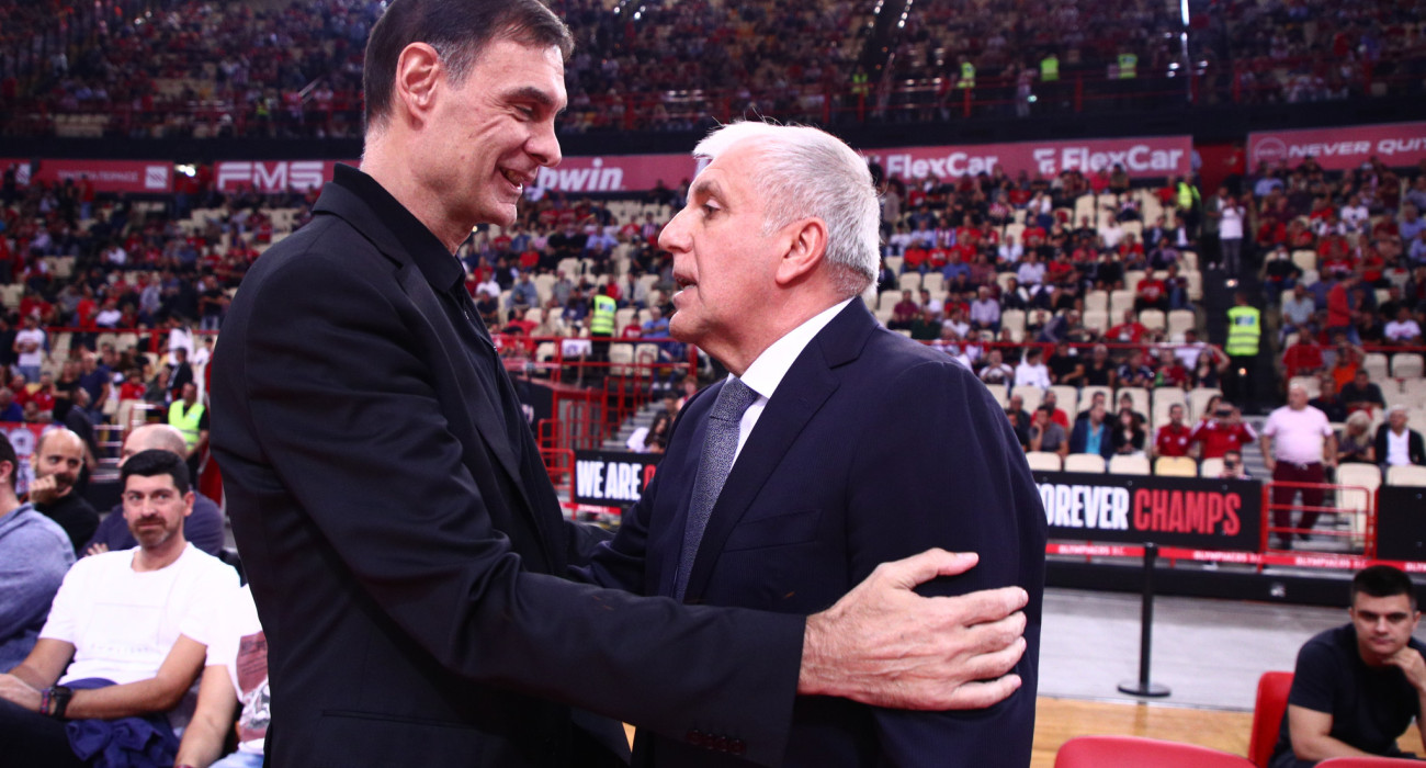 Εικόνα είδησης