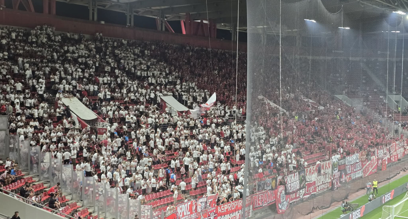 Εικόνα είδησης