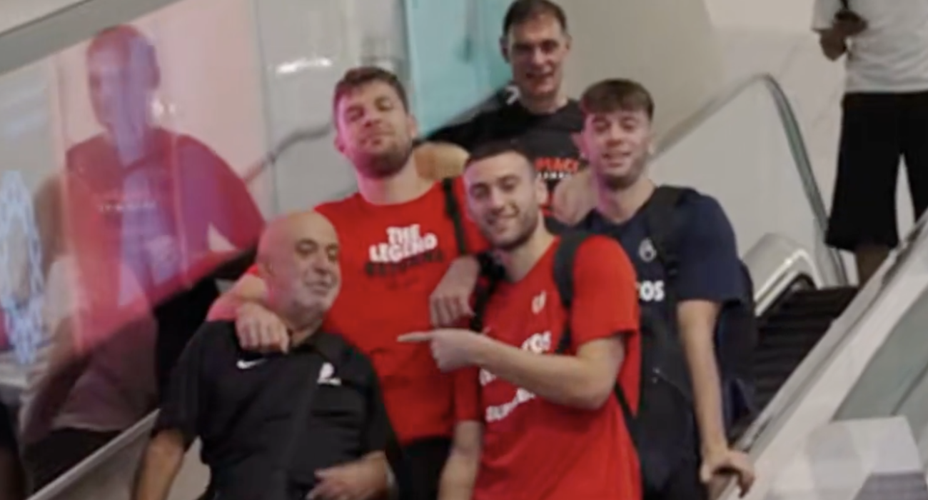 Εικόνα είδησης