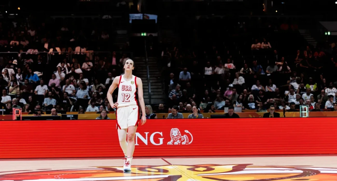 Πηγή: FIBA